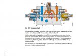 repair manual Liebherr L 566 - 1168 Wheel Loader Service Manual PDF - 3