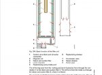 repair manual Liebherr L 566 - 1168 Wheel Loader Service Manual PDF - 4