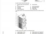 repair manual Liebherr L 566 - 1168 Wheel Loader Service Manual PDF - 5