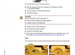 repair manual Liebherr L 566 - 1616 Wheel Loader Service Manual PDF - 4