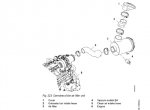 repair manual Liebherr L 566 - 1618 Wheel Loader Service Manual PDF - 5