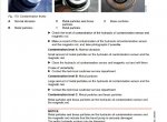 repair manual Liebherr L 566 - 1619 Wheel Loader Service Manual PDF - 4