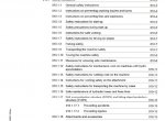 repair manual Liebherr L 576 - 1169 Wheel Loader Service Manual PDF - 1
