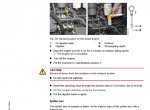 repair manual Liebherr L 576 - 1169 Wheel Loader Service Manual PDF - 3