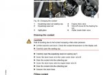 repair manual Liebherr L 576 - 1169 Wheel Loader Service Manual PDF - 4