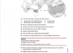 repair manual Liebherr L 576 - 1333 Wheel Loader Service Manual PDF - 3