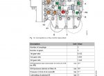 repair manual Liebherr L 580 - 1170 Wheel Loader Service Manual PDF - 3