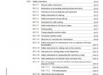 repair manual Liebherr L 580 - 1412 Wheel Loader Service Manual PDF - 1