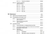 repair manual Liebherr L 580 - 1412 Wheel Loader Service Manual PDF - 2