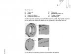repair manual Liebherr L 580 - 1412 Wheel Loader Service Manual PDF - 3