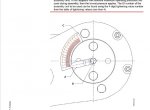 repair manual Liebherr L 580 - 1414 Wheel Loader Service Manual PDF - 3