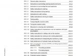 repair manual Liebherr L 580 - 1456 Wheel Loader Service Manual PDF - 1