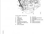 repair manual Liebherr L 580 - 1456 Wheel Loader Service Manual PDF - 5