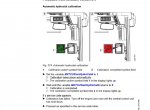 repair manual Liebherr L 580 - 1464 Wheel Loader Service Manual PDF - 3