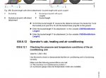 repair manual Liebherr L 580 - 1464 Wheel Loader Service Manual PDF - 4