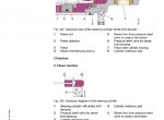 repair manual Liebherr L 580 - 1464 Wheel Loader Service Manual PDF - 5