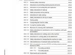 repair manual Liebherr L 580 - 459LG Wheel Loader Service Manual PDF - 1
