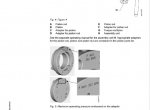 repair manual Liebherr L 580 - 459LG Wheel Loader Service Manual PDF - 3