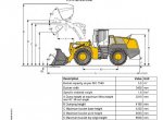 repair manual Liebherr L586 2plus2 Wheel Loader Service Manual PDF - 2