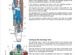 repair manual Liebherr L586 2plus2 Wheel Loader Service Manual PDF - 4