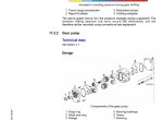repair manual Liebherr L586 2plus2 Wheel Loader Service Manual PDF - 6