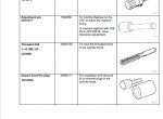 repair manual Liebherr LR 614 Crawler Loaders Series 4 Litronic Service Manual PDF - 2