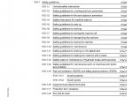 repair manual Liebherr LR 636-1275 Crawler Loader Service Manual PDF - 1