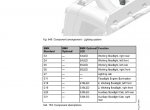repair manual Liebherr LR 636-1275 Crawler Loader Service Manual PDF - 5