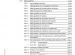 repair manual Liebherr PR 716-1422, PR 716-1423 Crawler Dozers Service Manual PDF - 1
