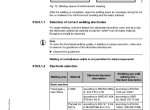 repair manual Liebherr PR 716-1422, PR 716-1423 Crawler Dozers Service Manual PDF - 3