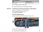 repair manual Liebherr PR 716-1422, PR 716-1423 Crawler Dozers Service Manual PDF - 4