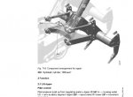 repair manual Liebherr PR 716-1422, PR 716-1423 Crawler Dozers Service Manual PDF - 6