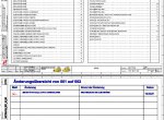 repair manual Liebherr PR 724-764 Crawler Tractors Series 4 Litronic Service Manual PDF - 4