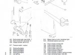 repair manual Liebherr PR 724-764 Crawler Tractors Series 4 Litronic Service Manual PDF - 5