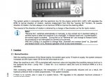 repair manual Liebherr PR 724-764 Crawler Tractors Series 4 Litronic Service Manual PDF - 6