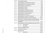 repair manual Liebherr PR 726-1329, PR 726-1330, PR 726-1331 Crawler Dozers Service Manual PDF - 1