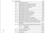 repair manual Liebherr PR 726-1329, PR 726-1330, PR 726-1331 Crawler Dozers Service Manual PDF - 2