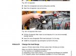 repair manual Liebherr PR 726-1329, PR 726-1330, PR 726-1331 Crawler Dozers Service Manual PDF - 3