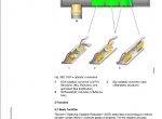 repair manual Liebherr PR 726-1329, PR 726-1330, PR 726-1331 Crawler Dozers Service Manual PDF - 5