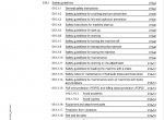 repair manual Liebherr PR 736-1153, PR 736-1154, PR 736-1155 Crawler Dozers Service Manual PDF - 2