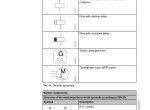 repair manual Liebherr PR 736-1153, PR 736-1154, PR 736-1155 Crawler Dozers Service Manual PDF - 3
