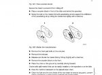 repair manual Liebherr PR 736-1153, PR 736-1154, PR 736-1155 Crawler Dozers Service Manual PDF - 4