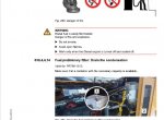 repair manual Liebherr PR 756-1312 Crawler Dozer Service Manual PDF - 3