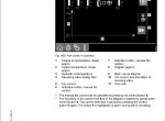 repair manual Liebherr PR 756-1312 Crawler Dozer Service Manual PDF - 4