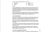 repair manual Liebherr PR 756-1312 Crawler Dozer Service Manual PDF - 5