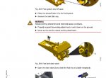 repair manual Liebherr PR 766-1421 Crawler Dozer Service Manual PDF - 3