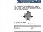 repair manual Liebherr PR 766-1421 Crawler Dozer Service Manual PDF - 4