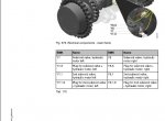 repair manual Liebherr PR 766-1421 Crawler Dozer Service Manual PDF - 6