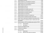 repair manual Liebherr PR 776-1296 Crawler Dozer Service Manual PDF - 1