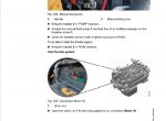 repair manual Liebherr PR 776-1296 Crawler Dozer Service Manual PDF - 3